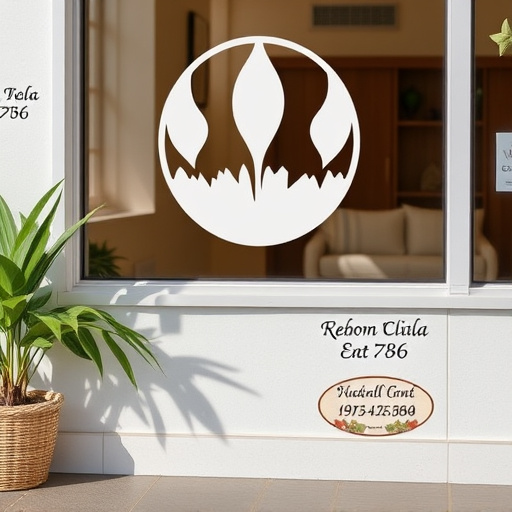 vinyl-decals-640x480-86439357.jpeg