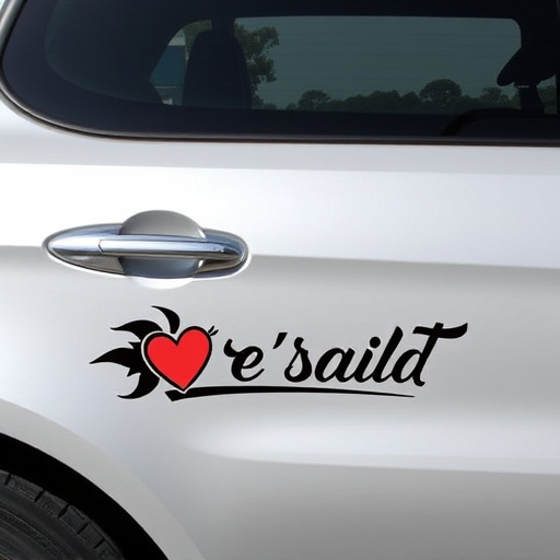vinyl-decals-640x480-87497754.jpeg
