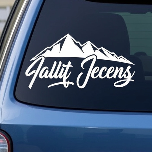 vinyl-decals-640x480-89640702.jpeg
