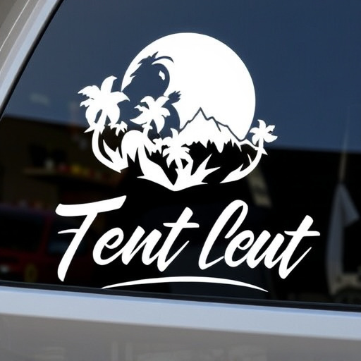 vinyl-decals-640x480-89671797.jpeg