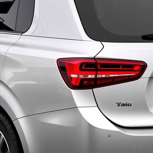 Vinyl decals