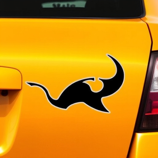 vinyl-decals-640x480-90766118.jpeg