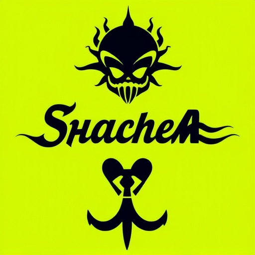 vinyl-decals-640x480-90906585.jpeg