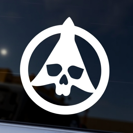 vinyl-decals-640x480-91088156.jpeg