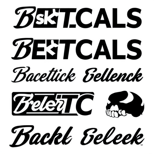 vinyl-decals-640x480-91496031.jpeg