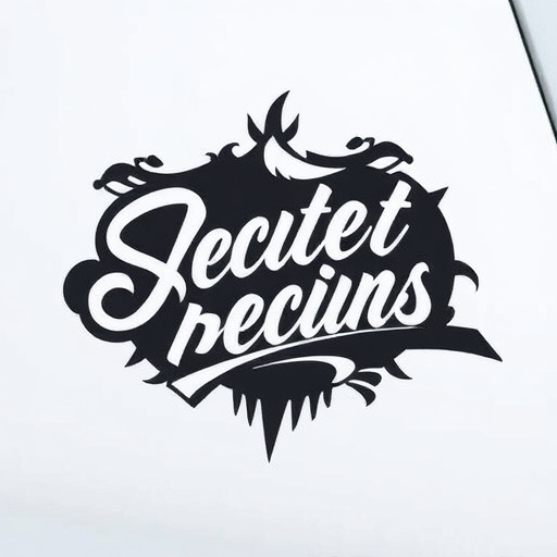 vinyl-decals-640x480-91567222.jpeg