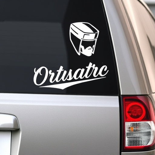 vinyl-decals-640x480-91842214.jpeg