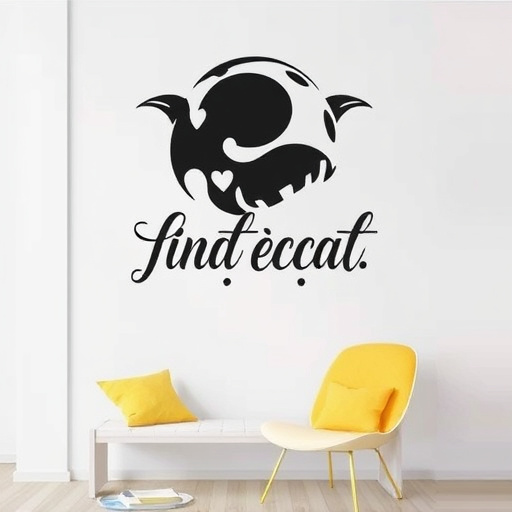 vinyl-decals-640x480-91892080.jpeg