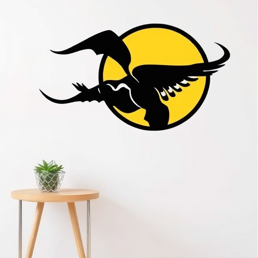 vinyl-decals-640x480-93020850.jpeg