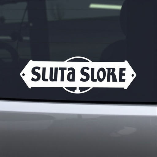 vinyl-decals-640x480-9328428.jpeg