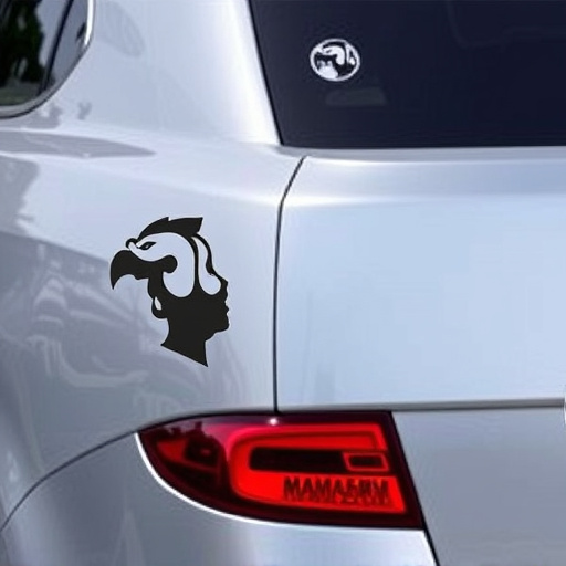 vinyl-decals-640x480-93305651.jpeg