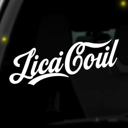 vinyl-decals-640x480-93335640.jpeg
