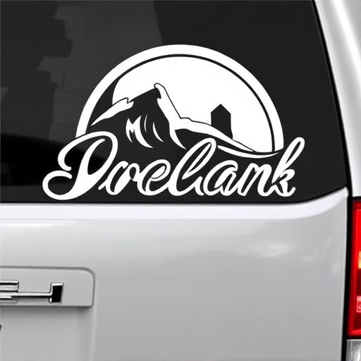 Enhance Brand Presence: Fleet Vehicle Wraps Unveiled