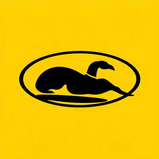 Vinyl decals