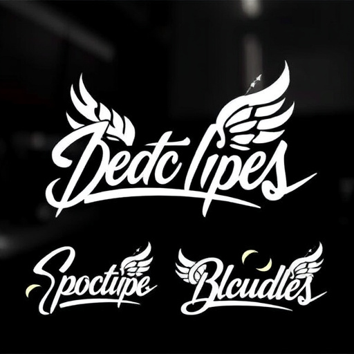 vinyl-decals-640x480-93781411.jpeg