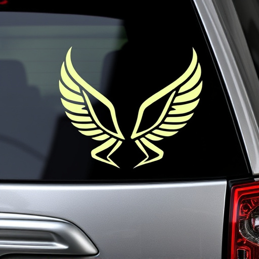 vinyl-decals-640x480-95187867.jpeg