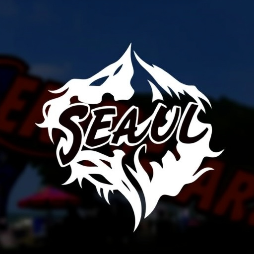 Vinyl decals