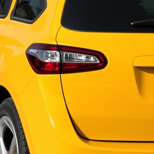 Vinyl decals