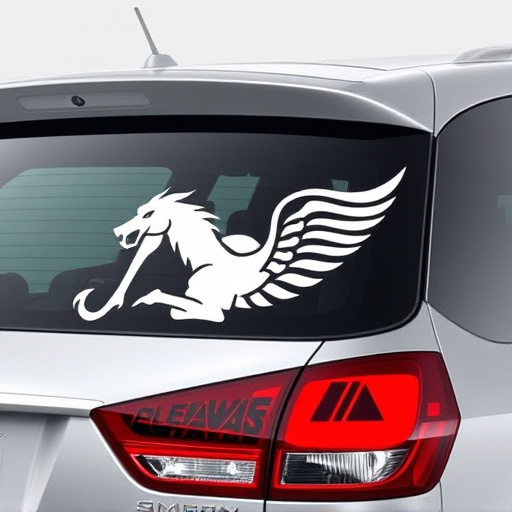 vinyl-decals-640x480-9615863.jpeg