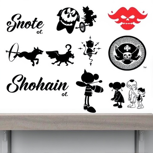 vinyl-decals-640x480-96315329.jpeg