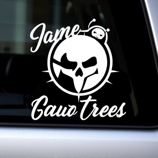 vinyl-decals-640x480-9661104.jpeg