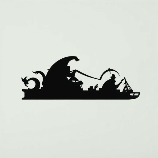 Vinyl decals