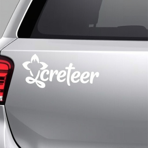 vinyl-decals-640x480-96974414.jpeg