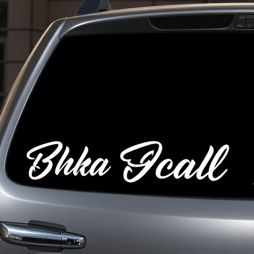 vinyl-decals-640x480-97109701.jpeg