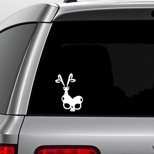 vinyl-decals-640x480-97383371.jpeg
