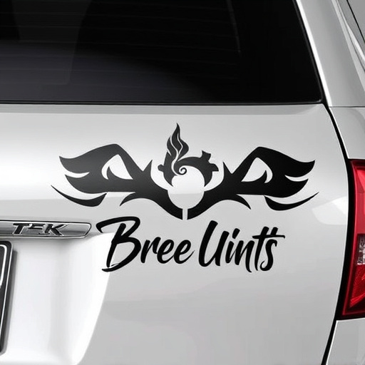 vinyl-decals-640x480-97986225.jpeg