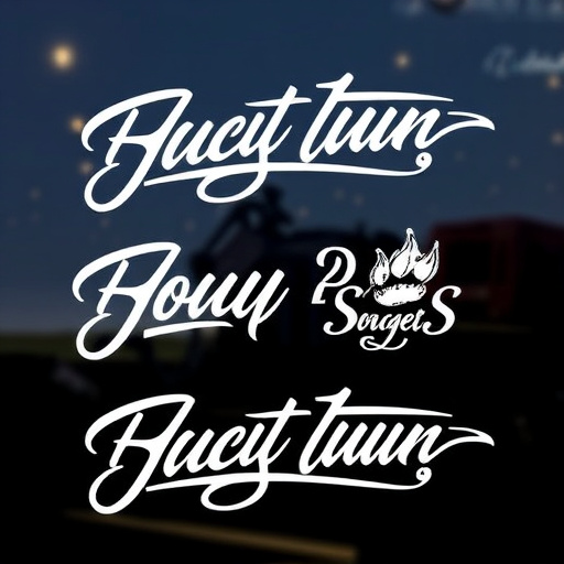 vinyl-decals-640x480-98601942.jpeg