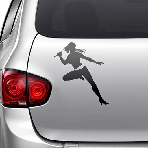 Revolutionize Truck Protection with Scratch-Resistant Tinting