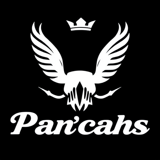 Vinyl decals