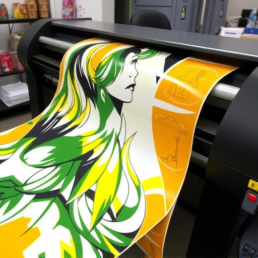 vinyl-printing-640x480-14200842.jpeg