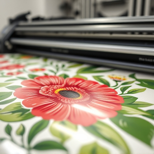 vinyl-printing-640x480-16651067.jpeg