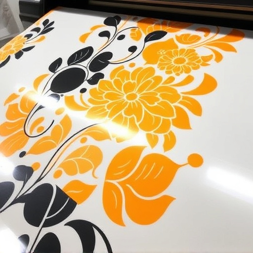 vinyl-printing-640x480-22671740.jpeg