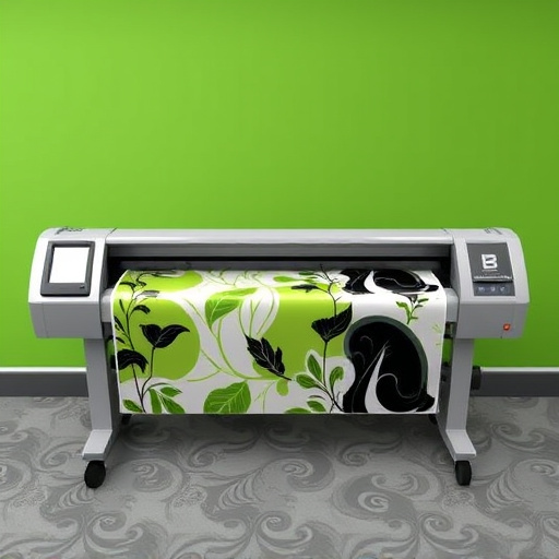 vinyl printing