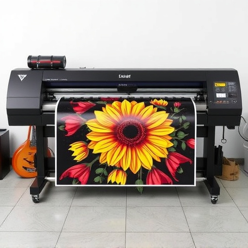 vinyl-printing-640x480-33894886.jpeg