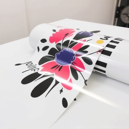 vinyl-printing-640x480-34966403.jpeg