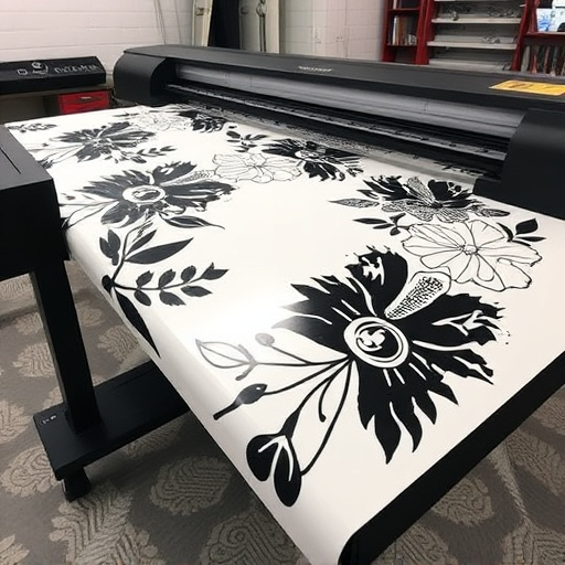 vinyl-printing-640x480-38828974.jpeg