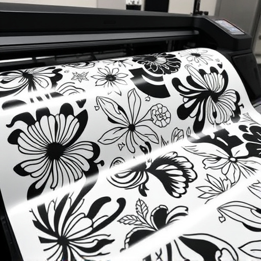 vinyl-printing-640x480-4227939.jpeg