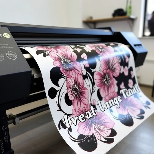 vinyl-printing-640x480-46773539.jpeg