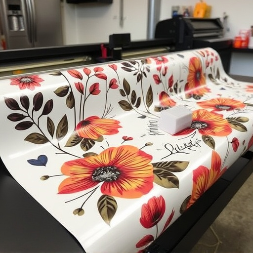 vinyl-printing-640x480-50705053.jpeg