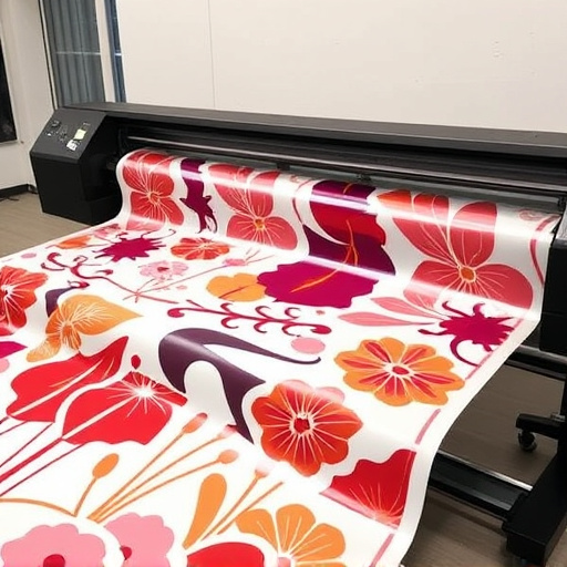 vinyl-printing-640x480-52607335.jpeg