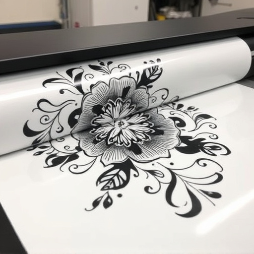vinyl-printing-640x480-54832221.jpeg