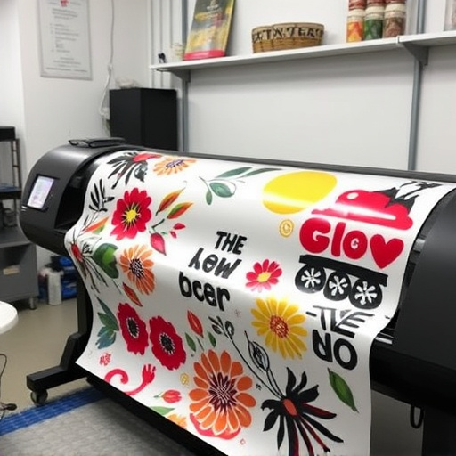 DTF’s Next Day Shipping Revolutionizes Order Fulfillment