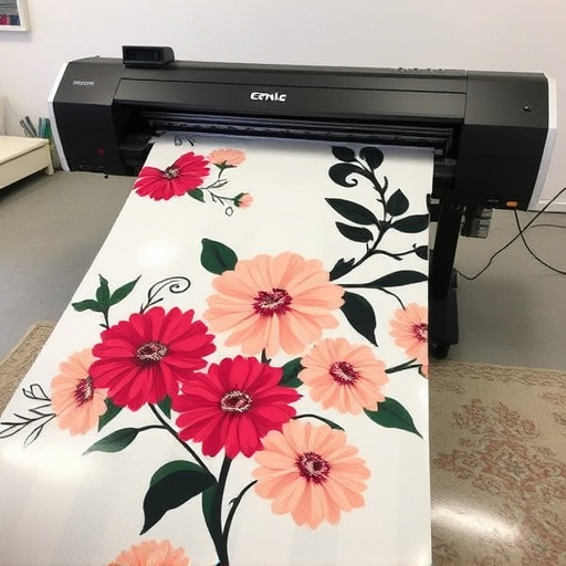 vinyl-printing-640x480-61173860.jpeg