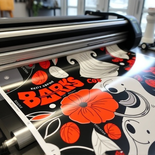 vinyl-printing-640x480-76756227.jpeg