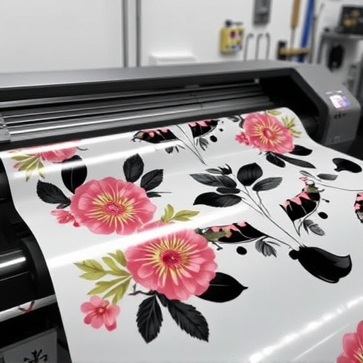 vinyl-printing-640x480-77852570.jpeg