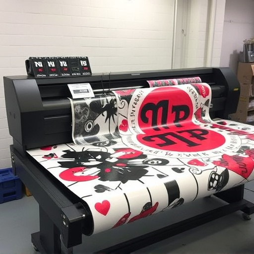 vinyl-printing-640x480-78670434.jpeg
